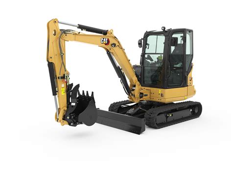 304 cat mini excavator specs|cat 304cr specifications.